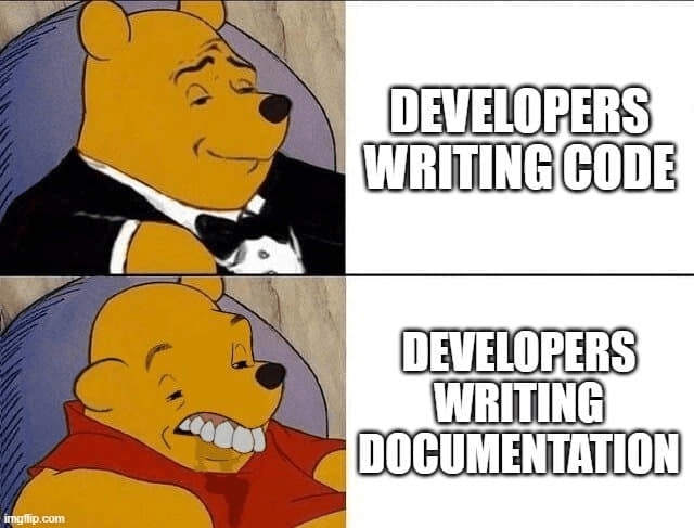 docu-meme